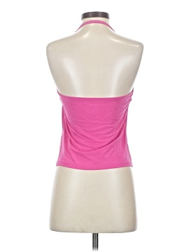 By Anthropologie Halter Top (view 2)