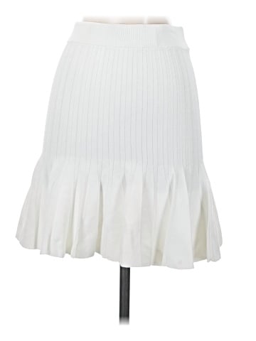 Zara Formal Skirt (view 2)