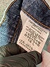 Riders Blue Jeans Size 16 - photo 4