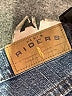 Riders Blue Jeans Size 16 - photo 5