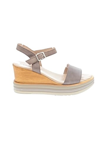 Cordani Wedges (view 1)