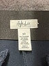 Style&Co Blue Dress Pants Size 10 - photo 7