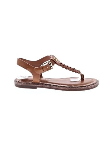 Tommy Hilfiger Sandals (view 1)