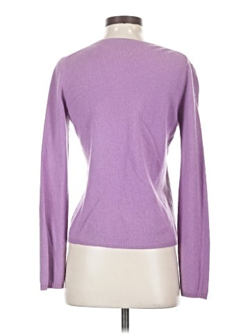 Ann Taylor Pullover Sweater (view 2)