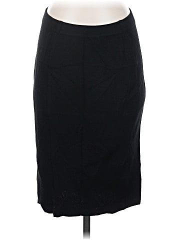 Yoana Baraschi Formal Skirt (view 1)