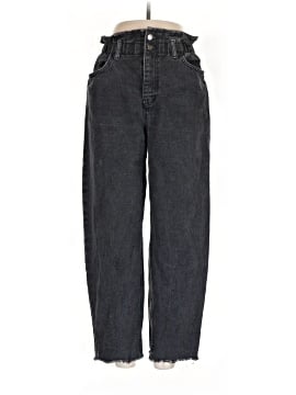 OAK + FORT Jeans (view 1)