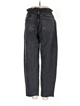 OAK + FORT Jeans (view 2)
