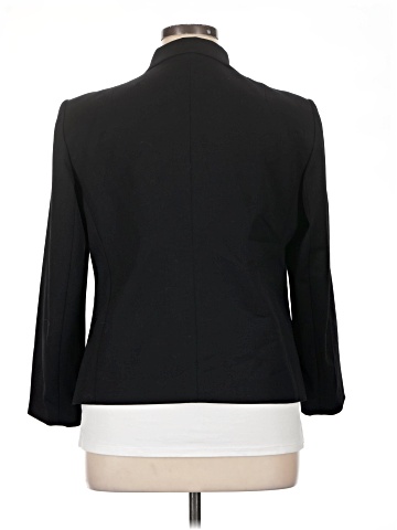 Talbots Wool Blazer (view 2)