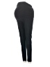 J.Crew Factory Store Solid Black Active Pants Size 0 - photo 1