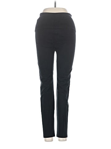 J.Crew Factory Store Active Pants (view 2)