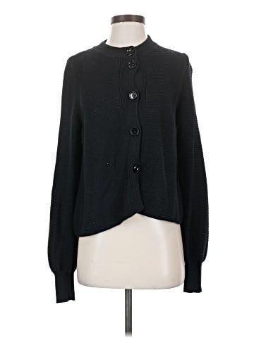 Sisley Cardigan (view 1)