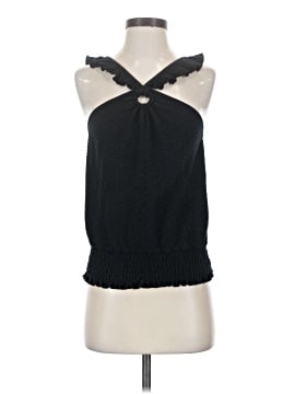 Urban Outfitters Sleeveless Blouse (view 1)