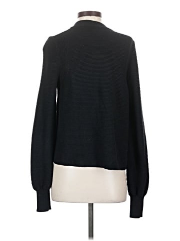 Sisley Cardigan (view 2)