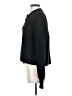 Sisley Black Cardigan Size S - photo 5