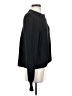 Sisley Black Cardigan Size S - photo 4
