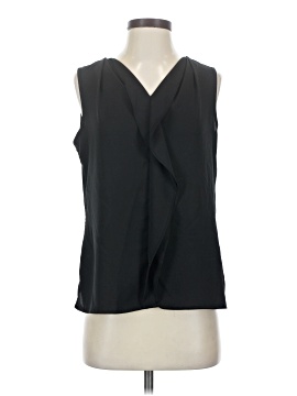 Chico's Sleeveless Blouse (view 1)