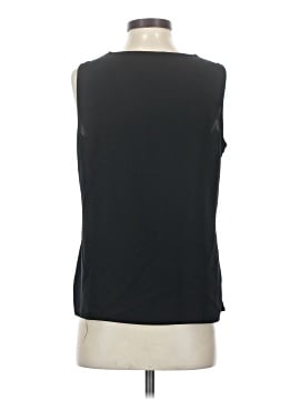 Chico's Sleeveless Blouse (view 2)
