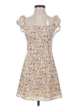 French Connection Casual Dress