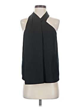 Club Monaco Sleeveless Blouse (view 1)