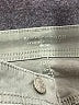 Chico's Green Khakis Size Med (1.5) - photo 7