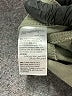 Chico's Green Khakis Size Med (1.5) - photo 8