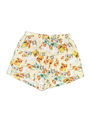 Sadie & Sage Shorts (view 1)