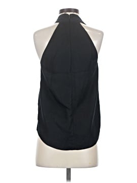Club Monaco Sleeveless Blouse (view 2)
