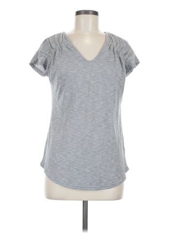 Juicy Couture Short Sleeve Top (view 1)