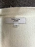 Thakoon Ivory Cardigan Size S - photo 7