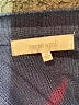 Verve Ami Blue Cardigan Size 2X - photo 7