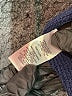 Verve Ami Blue Cardigan Size 2X - photo 8