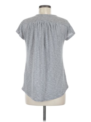Juicy Couture Short Sleeve Top (view 2)