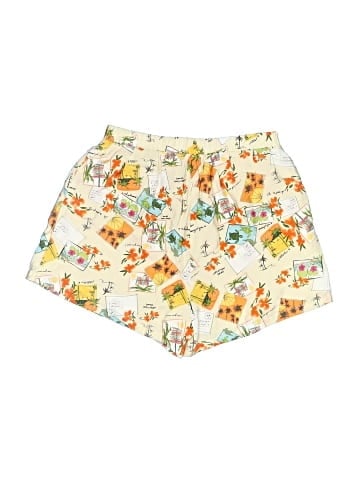 Sadie & Sage Shorts (view 2)