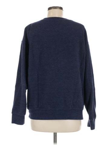Disney Parks Sweatshirt (view 2)