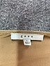 Gaze Tan Tank Top Size L - photo 7