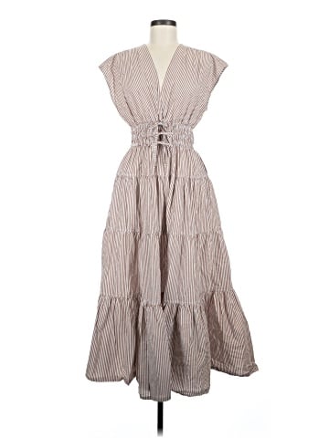 Nicole Miller New York Casual Dress (view 1)