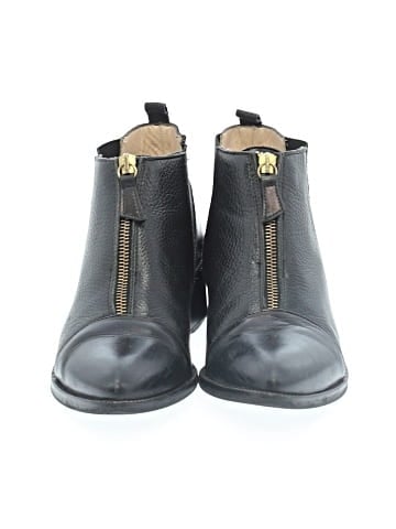 Jon Josef Ankle Boots (view 2)