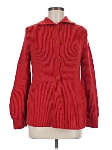 Talbots Pullover Sweater (view 1)
