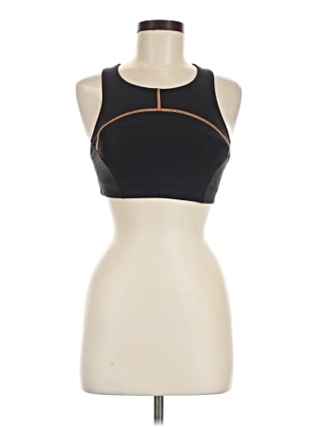Lululemon Athletica Sports Bra (view 1)