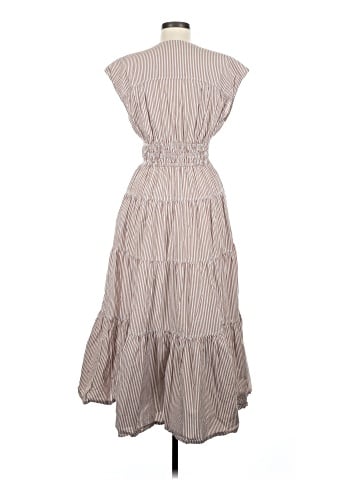 Nicole Miller New York Casual Dress (view 2)