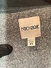 Nic + Zoe Teal Coat Size 2X - photo 6