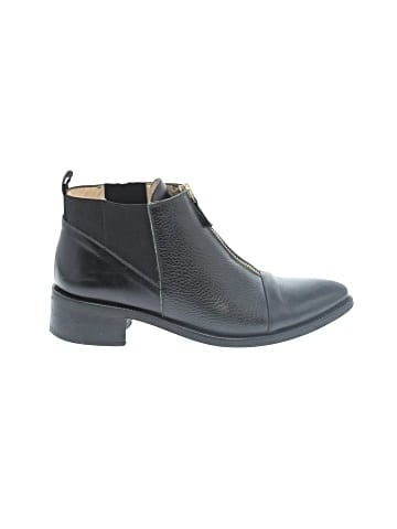 Jon Josef Ankle Boots (view 1)