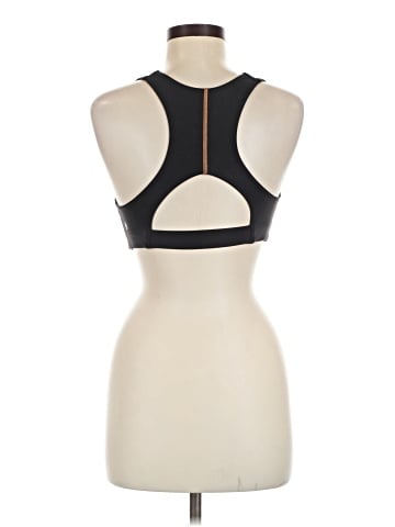 Lululemon Athletica Sports Bra (view 2)
