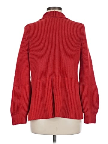 Talbots Pullover Sweater (view 2)