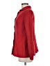 Talbots Red Pullover Sweater Size M - photo 5