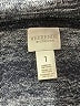Weekends by Chico's Gray Turtleneck Sweater Size Med (1) - photo 7