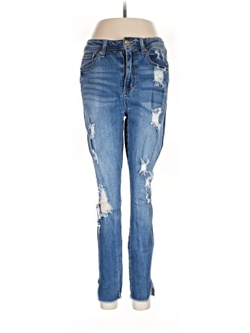 Seven7 Jeans (view 1)
