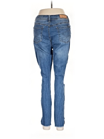 Seven7 Jeans (view 2)