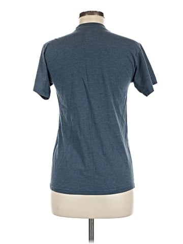 DC Short Sleeve T-Shirt (view 2)