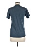 DC Blue Short Sleeve T-Shirt Size S - photo 2